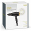 Webshop BaByliss 6704E Black, Gold - Foto 2