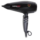 Haartrockner BaByliss BAB7000IE Black
