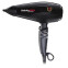 Haartrockner BaByliss BAB7000IE Black