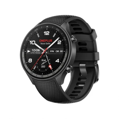 Viedpulkstenis Oneplus Watch 2R (5491100169)