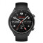 Viedpulkstenis Oneplus Watch 2R (5491100169) - foto 2