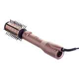 Fēns-suka BaByliss AS952E Gold