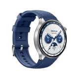 Anzeigeuhr Oneplus Watch 2