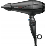 Haartrockner BaByliss BAB6950IE Black, Silver
