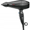 Haartrockner BaByliss BAB6950IE Black, Silver