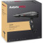 Haartrockner BaByliss BAB6950IE Black, Silver - Foto 2