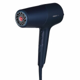 Haartrockner Philips 5000 series BHD512/20 Blue