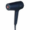 Haartrockner Philips 5000 series BHD512/20 Blue