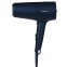 Haartrockner Philips 5000 series BHD512/20 Blue - Foto 2