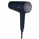 Haartrockner Philips 5000 series BHD512/20 Blue