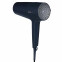Haartrockner Philips 5000 series BHD512/20 Blue - Foto 3