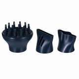 Haartrockner Philips 5000 series BHD512/20 Blue