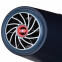 Haartrockner Philips 5000 series BHD512/20 Blue - Foto 5