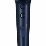 Haartrockner Philips 5000 series BHD512/20 Blue