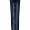 Haartrockner Philips 5000 series BHD512/20 Blue - Foto 6