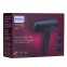 Haartrockner Philips 5000 series BHD512/20 Blue - Foto 7