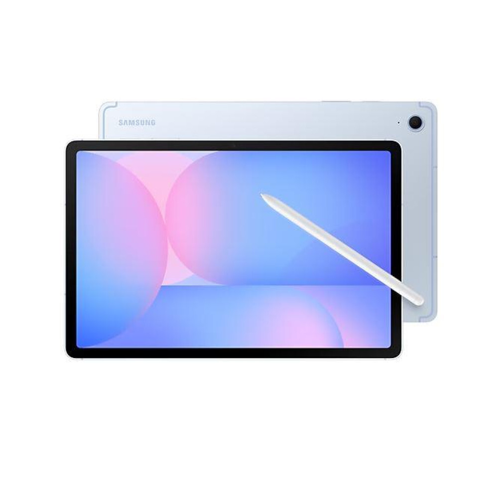 Planšetdators Samsung Galaxy Tab S10 FE BLUE (SM-X520NLBREUE)