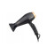 Haartrockner BaByliss 6719DE Black