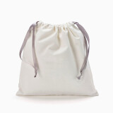 Fēns-suka BaByliss STYLE SMOOTH 1000 AS128E Black