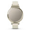 Viedpulkstenis Garmin Lily 2 Active (010-02891-00) - foto 2