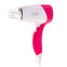 Haartrockner Adler AD 2259 Pink