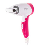 Haartrockner Adler AD 2259 Pink