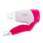 Haartrockner Adler AD 2259 Pink - Foto 3