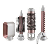 Fēns-suka Adler AD 2027 White