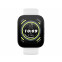 Viedpulkstenis Amazfit Bip 5 (W2215EU3N) - foto 2