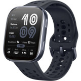 Viedpulkstenis Amazfit Bip 6 (W2435EU1N)