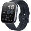 Viedpulkstenis Amazfit Bip 6 (W2435EU1N)