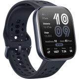 Viedpulkstenis Amazfit Bip 6 (W2435EU1N)