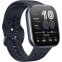 Viedpulkstenis Amazfit Bip 6 (W2435EU1N) - foto 3