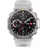 Viedpulkstenis Amazfit T-REX 3 (W2322GL6N)