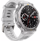 Viedpulkstenis Amazfit T-REX 3 (W2322GL6N)