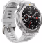 Viedpulkstenis Amazfit T-REX 3 (W2322GL6N) - foto 3