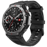 Viedpulkstenis Amazfit T-REX 3 (W2323GL1N)