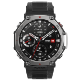 Viedpulkstenis Amazfit T-REX 3 (W2323GL1N)