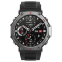 Viedpulkstenis Amazfit T-REX 3 (W2323GL1N) - foto 2