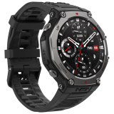 Viedpulkstenis Amazfit T-REX 3 (W2323GL1N)