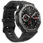 Viedpulkstenis Amazfit T-REX 3 (W2323GL1N) - foto 3