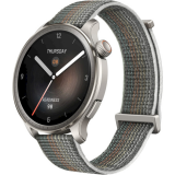 Viedpulkstenis Amazfit BALANCE (W2286GL1G)