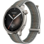 Viedpulkstenis Amazfit BALANCE (W2286GL1G)