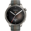 Viedpulkstenis Amazfit BALANCE (W2286GL1G) - foto 2