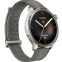 Viedpulkstenis Amazfit BALANCE (W2286GL1G) - foto 3