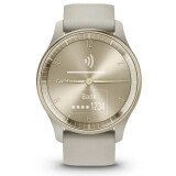 Anzeigetafel Garmin VIVOMOVE TREND (010-02665-02)