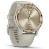 Anzeigetafel Garmin VIVOMOVE TREND (010-02665-02)