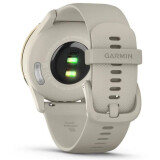 Anzeigetafel Garmin VIVOMOVE TREND (010-02665-02)