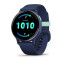 Viedpulkstenis Garmin VIVOACTIVE 5 (010-02862-12)