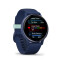 Viedpulkstenis Garmin VIVOACTIVE 5 (010-02862-12) - foto 3